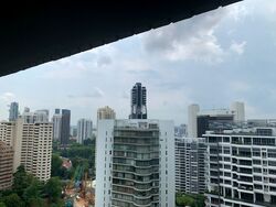 The Peak @ Cairnhill II (D9), Apartment #416032701